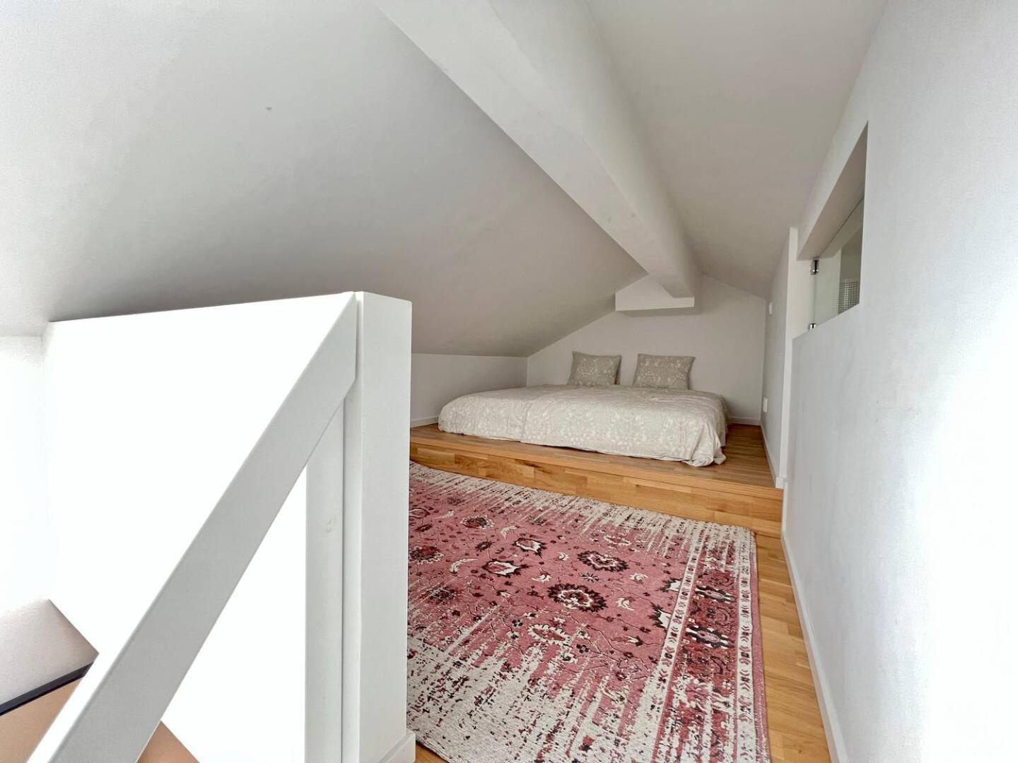 Elegant Apartment In The Heart Of The City Göteborg Kültér fotó